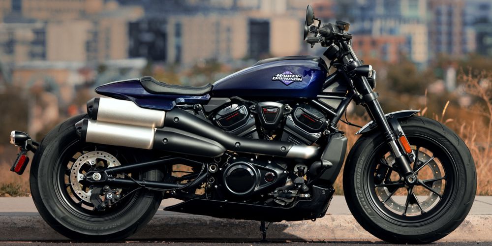 visuel L’été ne dure qu’un temps… nos offres estivales aussi !